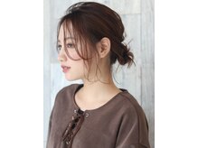 染メラボ 中村橋店