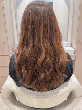 コーエン(cowen) 大人かわいい☆イメチェンするなら！