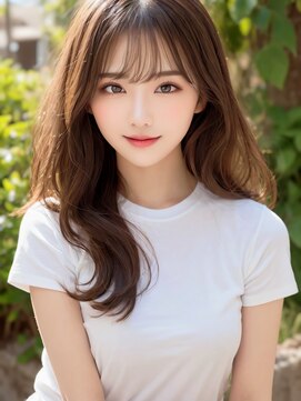 アンカー(ANCHOR) 大人くびれベージュ【三宮】