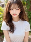 大人くびれベージュ【三宮】