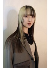 ノラ シブヤ(NORA) 立川 千尋