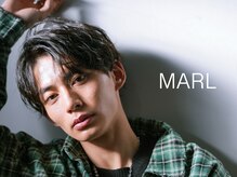 マール(MARL)