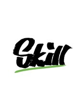 スキル(SKILL)&nbsp;指名 無し