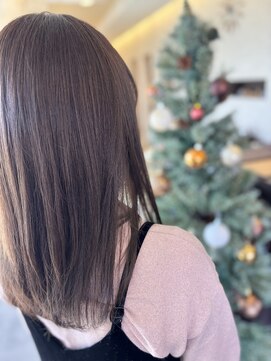 ブリスワン(bliss1) イルミナカラー