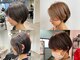 シャンプーボーイ 宮崎駅前店(SHAMPOO BOY)の写真