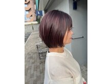 フロウクラウド(FLOW CLOUD)