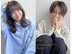 ティーヘア(t.hair)の写真