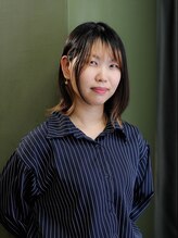 アルファ 深井店(ALPHA) 竹原 紗耶