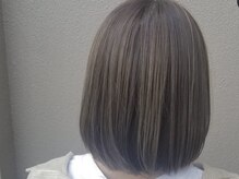 ハニーデュウ(HONEY DEW)