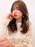 【３年ぶりにご来店下さるお客様限定】カット＋トリートメント＋クイックスパ