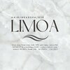 リモア(L I M O A)のお店ロゴ