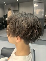 ジェニーバイメノン(JENNIE by Menon)&nbsp;色気スパイラル