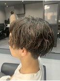 色気スパイラル