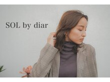 ソルバイディア(SOL by diar)