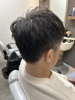 フェイスワン(Face 1)&nbsp;フォアード