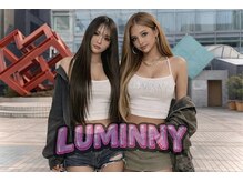 ラブスタシー 広島店