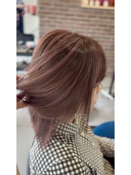 アプシー 明石店(Apsee) ハイライト