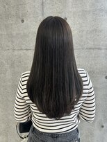 ジゼル 前橋(Giselle)&nbsp;濃いめオリーブベージュ
