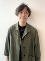 コティ(koti)&nbsp;川岸 弘昌