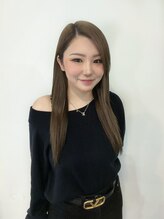 ミリー(Milly) Momoka