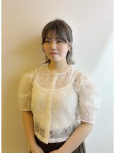 ピールアーク(peal ark)&nbsp;Rena 