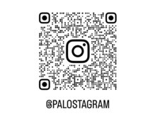 パロセカンド(PALO2nd)の雰囲気(insta→@palostagram)