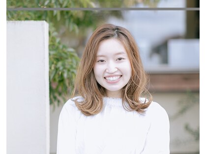 プロスプロカ(Pros-Proca)の写真
