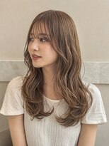スタイル 新百合ヶ丘(STYLE)&nbsp;hazel beige