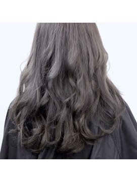 コキャン(COQUIN) Wカラーグレー