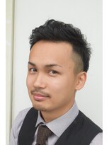 ユニティ(Unity)&nbsp;メンズショート