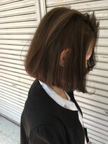 トーク 伊丹本店(TAL'KE)&nbsp;ハイライト×ボブ/2