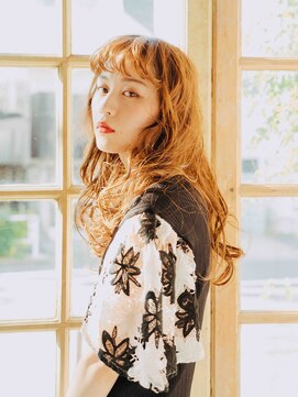 ウミレア 笹塚駅前店(UmiLea) 【2020年の新作スタイル】UmiLea笹塚店