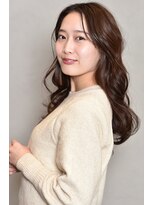 ペスカ 立川店(pesca)&nbsp;イルミナカラー×PESCA【ペスカ】【立川,立川駅,立川南口】