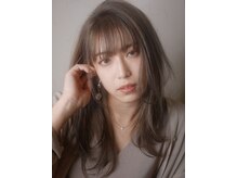 美容室クラフト 千葉ニュータウン店