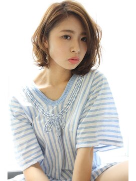 トゥーリ 二日市店(tuuli) tuuli 二日市☆☆LICA