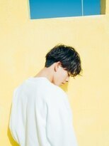 フラミューム たまプラーザ(flammeum)&nbsp;さわやかショート【たまプラーザ】