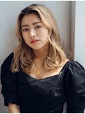 大人ギャル
