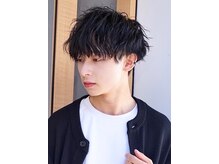 ニュイ(Nuii)