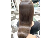 パッション 茨木店(Passion)