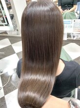 パッション 茨木店(Passion)