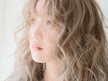 サニー(Sunny)