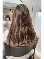 アプリコ(APREKO)&nbsp;ハイライト