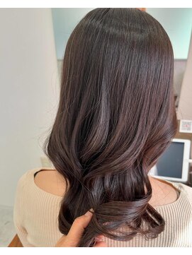 カイレア 辻堂(Kaile'a) マロンベージュ♪