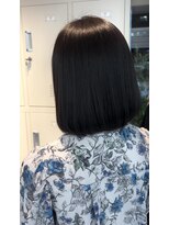 ラミン(LAMIN)&nbsp;ボブ