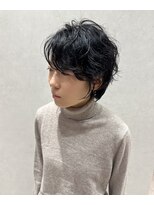 ロレト(Loreto)&nbsp;ショート