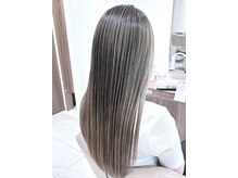 アッシュ 大宮店(Ash)