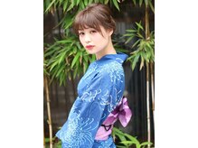 ネオリーブチノ 登戸店(Neolive cino)