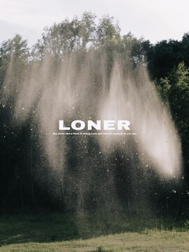 【LONER神戸三宮】