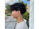 シュプリーム(supreme)の写真