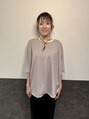 ナチュラル 志木店(Natural) 小澤 ななみ